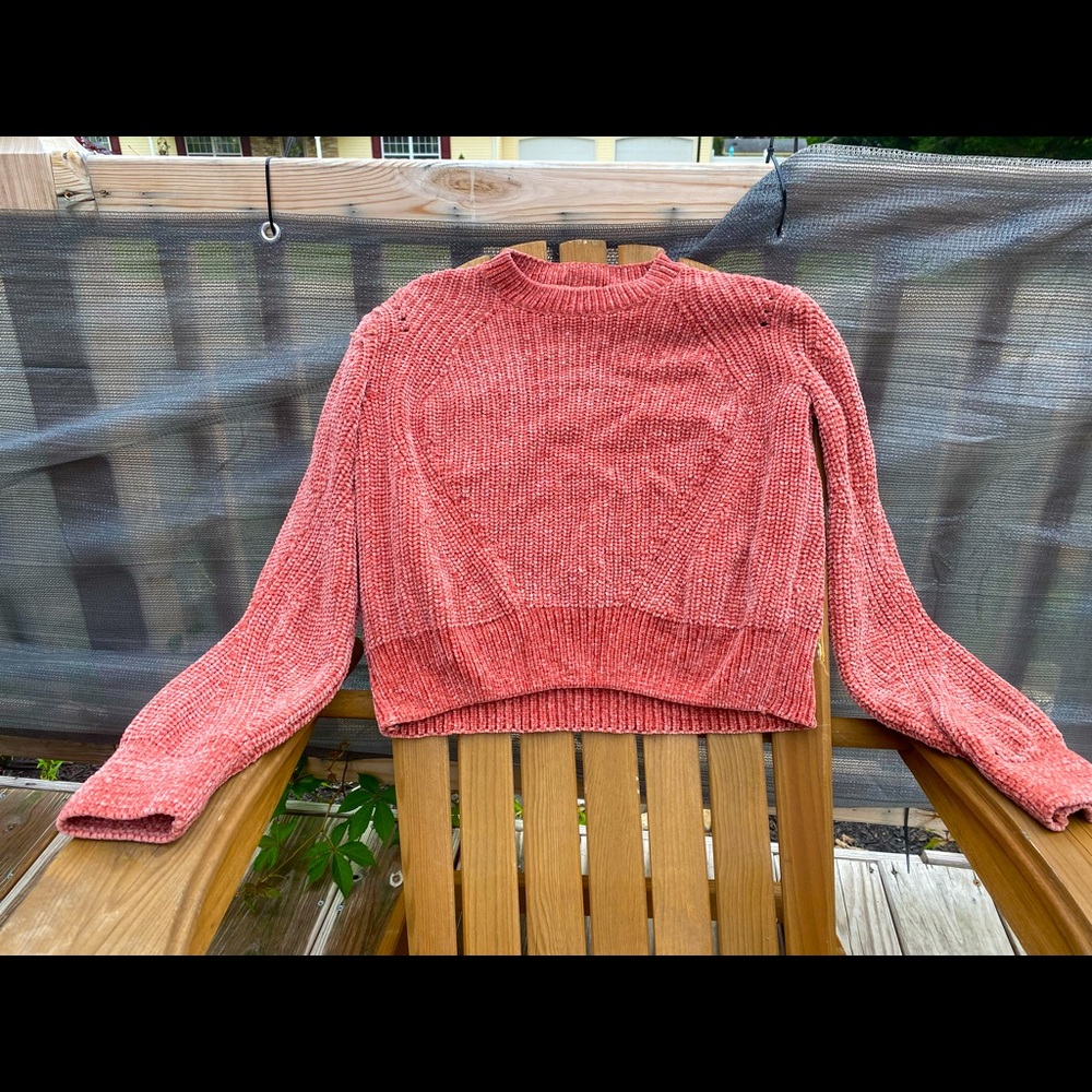 Super soft and comfortable